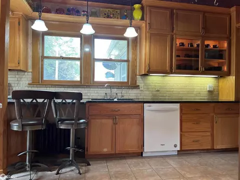 503 3rd St, Manning, IA 51455 photo 11