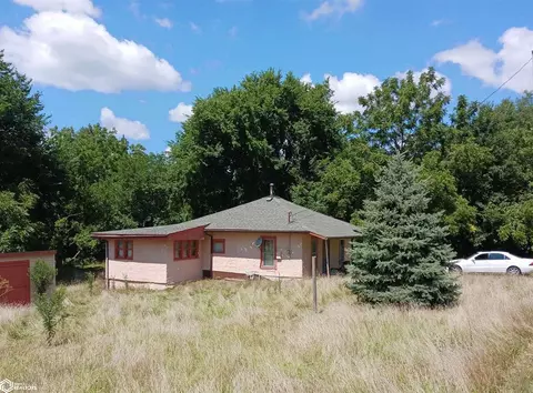 2106 S Main St, Centerville, IA 52544 photo 1