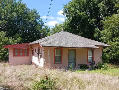 2106 S Main St, Centerville, IA 52544 photo 3
