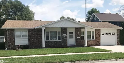 111 105 1st St NE, Hampton, IA 50441 photo 2