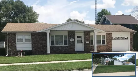111 105 1st St NE, Hampton, IA 50441 photo 1