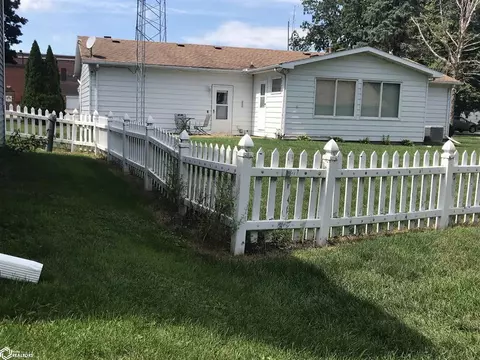 111 105 1st St NE, Hampton, IA 50441 photo 26
