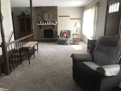 111 105 1st St NE, Hampton, IA 50441 photo 6