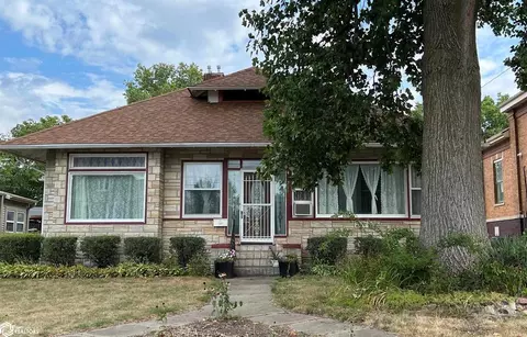 211 W Cass St, Osceola, IA 50213