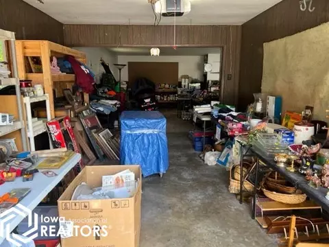 418 E Washington St, Centerville, IA 52544 photo 37