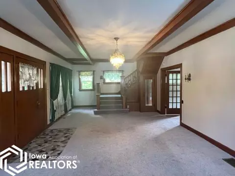 418 E Washington St, Centerville, IA 52544 photo 13