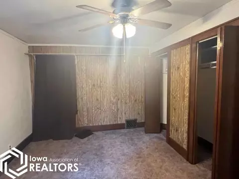 418 E Washington St, Centerville, IA 52544 photo 17
