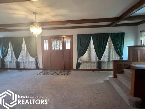 418 E Washington St, Centerville, IA 52544 photo 11