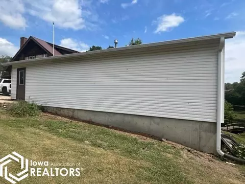418 E Washington St, Centerville, IA 52544 photo 42