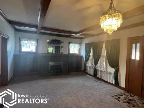 418 E Washington St, Centerville, IA 52544 photo 12