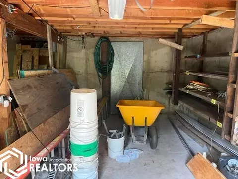 418 E Washington St, Centerville, IA 52544 photo 39