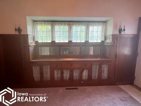 418 E Washington St, Centerville, IA 52544 photo 24