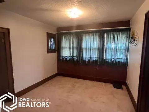 418 E Washington St, Centerville, IA 52544 photo 18