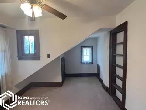 418 E Washington St, Centerville, IA 52544 photo 19