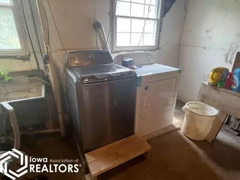418 E Washington St, Centerville, IA 52544 photo 34
