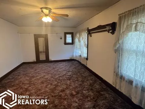 418 E Washington St, Centerville, IA 52544 photo 16