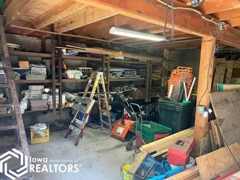 418 E Washington St, Centerville, IA 52544 photo 40