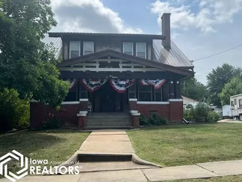 418 E Washington St, Centerville, IA 52544 photo 3