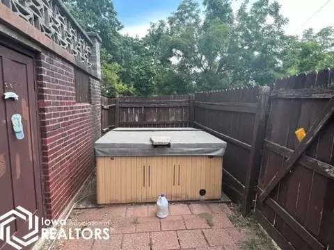 418 E Washington St, Centerville, IA 52544 photo 35