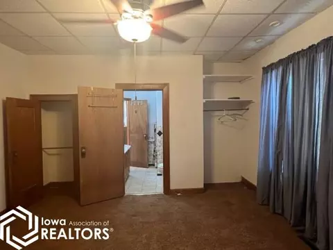418 E Washington St, Centerville, IA 52544 photo 14