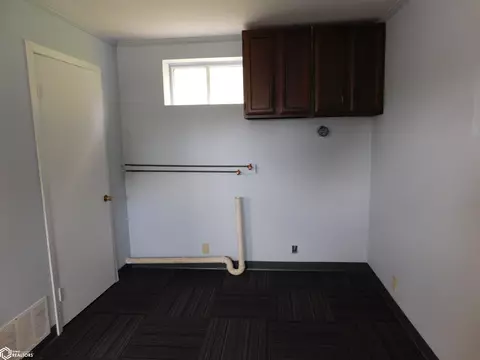 924 3rd Ave S, Denison, IA 51442 photo 12