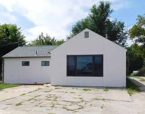 924 3rd Ave S, Denison, IA 51442 photo 7