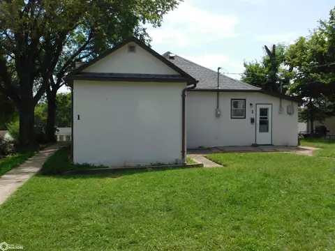 924 3rd Ave S, Denison, IA 51442 photo 1