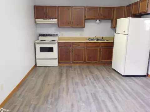 924 3rd Ave S, Denison, IA 51442 photo 3