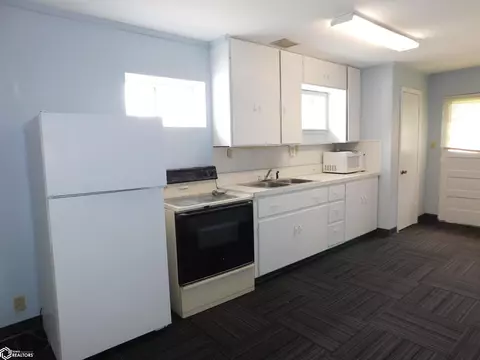 924 3rd Ave S, Denison, IA 51442 photo 9