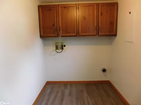 924 3rd Ave S, Denison, IA 51442 photo 6