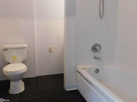 924 3rd Ave S, Denison, IA 51442 photo 11