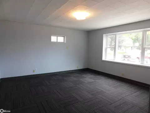 924 3rd Ave S, Denison, IA 51442 photo 8