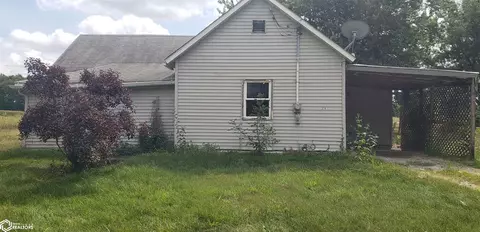 314 E Pleasant, Cincinnati, IA 52549 photo 1
