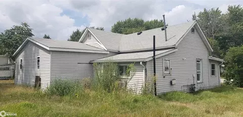 314 E Pleasant, Cincinnati, IA 52549 photo 2
