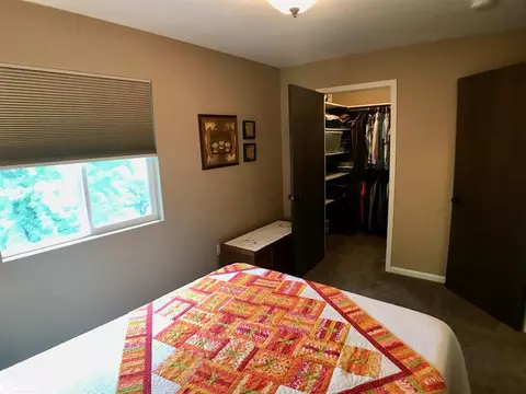 1401 E 19th St, Atlantic, IA 50022 photo 17
