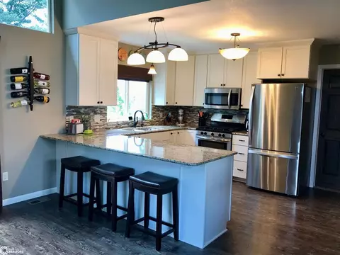 1401 E 19th St, Atlantic, IA 50022 photo 8