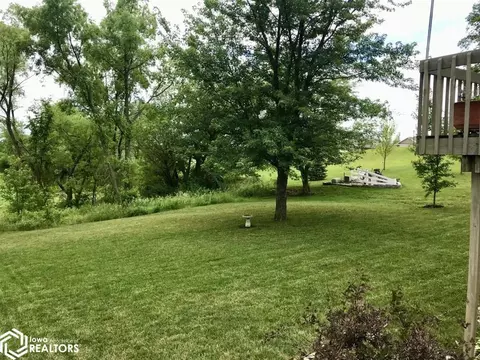 1401 E 19th St, Atlantic, IA 50022 photo 22