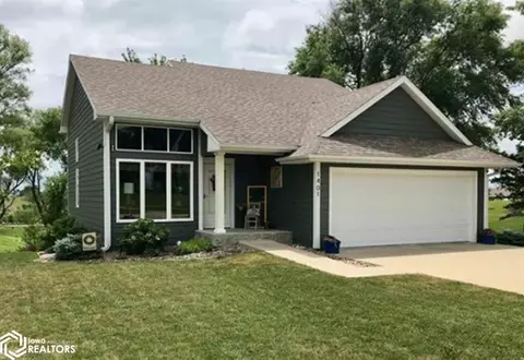 1401 E 19th St, Atlantic, IA 50022 photo 1