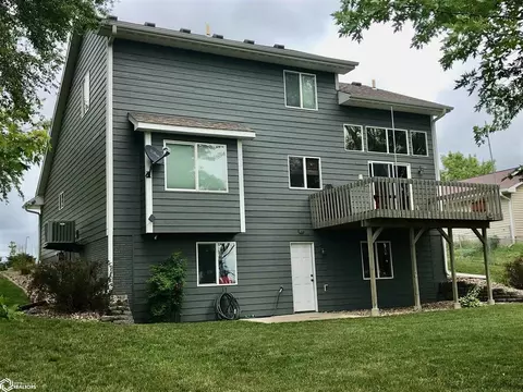 1401 E 19th St, Atlantic, IA 50022 photo 3