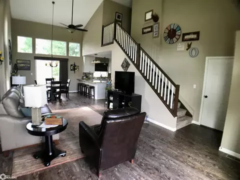 1401 E 19th St, Atlantic, IA 50022 photo 5