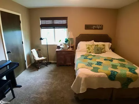 1401 E 19th St, Atlantic, IA 50022 photo 13