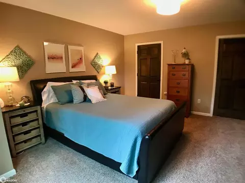 1401 E 19th St, Atlantic, IA 50022 photo 12