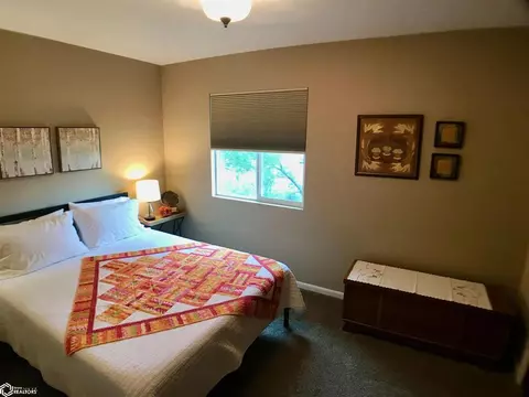 1401 E 19th St, Atlantic, IA 50022 photo 16