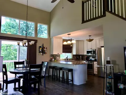 1401 E 19th St, Atlantic, IA 50022 photo 6