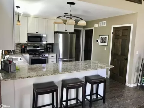 1401 E 19th St, Atlantic, IA 50022 photo 9