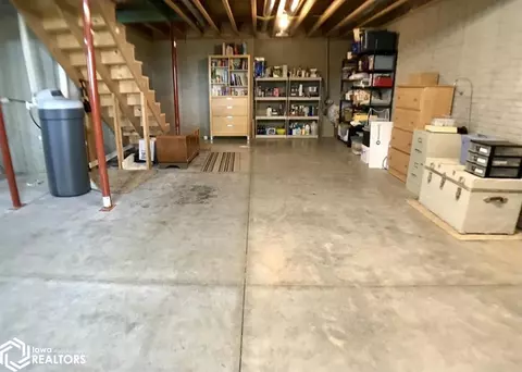 1401 E 19th St, Atlantic, IA 50022 photo 19