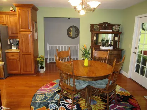 2109 5th St, Eldora, IA 50627 photo 27