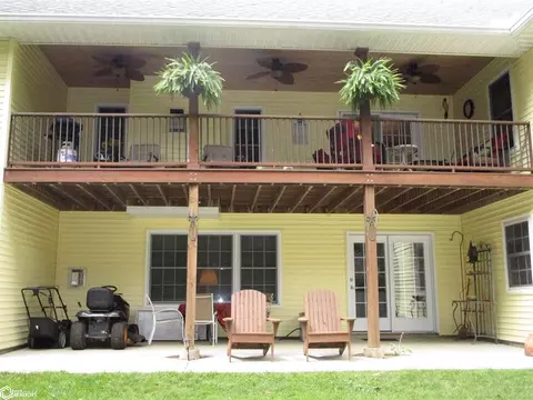 2109 5th St, Eldora, IA 50627 photo 5