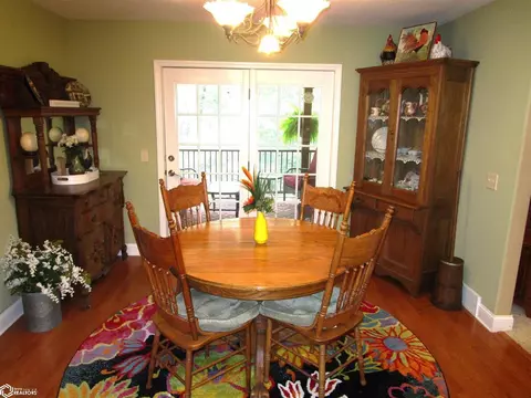 2109 5th St, Eldora, IA 50627 photo 25