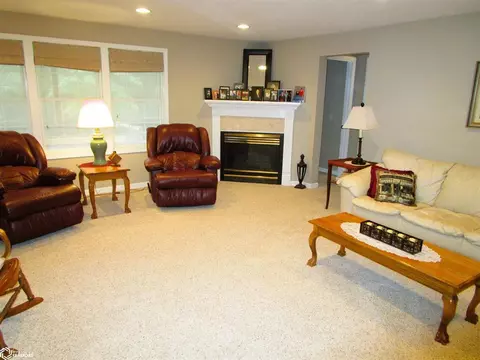 2109 5th St, Eldora, IA 50627 photo 44